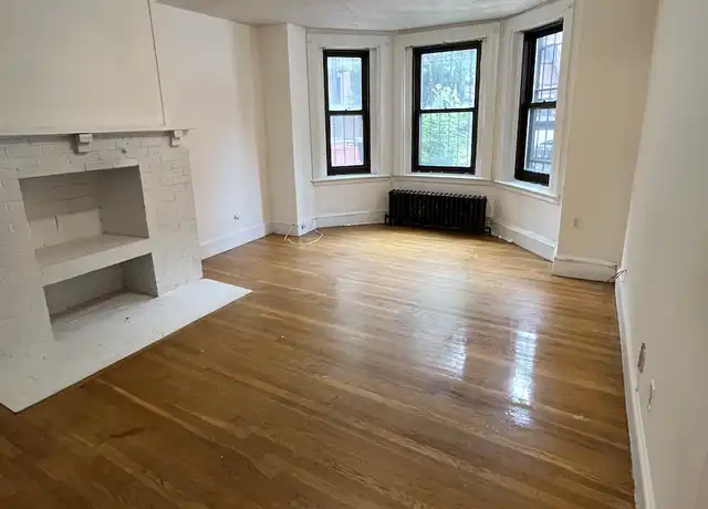 Property at 289 Newbury St Unit 2, Boston, MA, 02115, 0 beds, 1 bath, [object Object]
