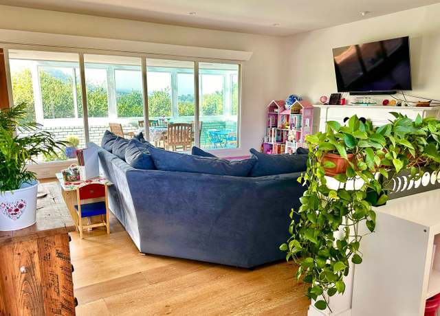 Photo of 3488 Lazarro Dr, Carmel, CA 93923