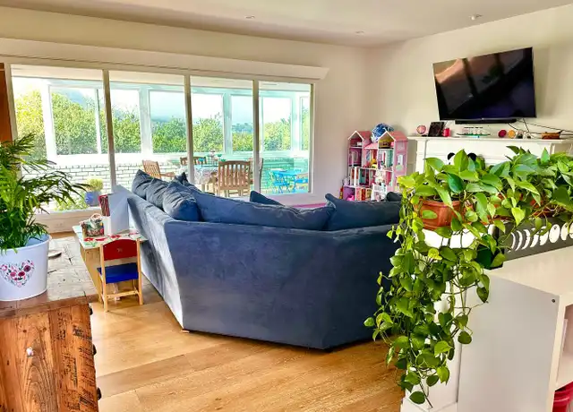 Property at 3488 Lazarro Dr, Carmel, CA, 93923, 3 beds, 3 baths, [object Object]