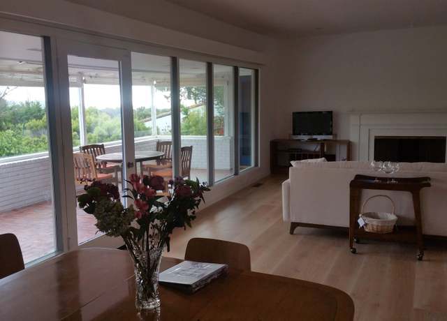Photo of 3488 Lazarro Dr, Carmel, CA 93923