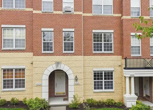 Property at 22678 Verde Gate Ter, Brambleton, VA, 20148, 3 beds, 2.5 baths, [object Object]