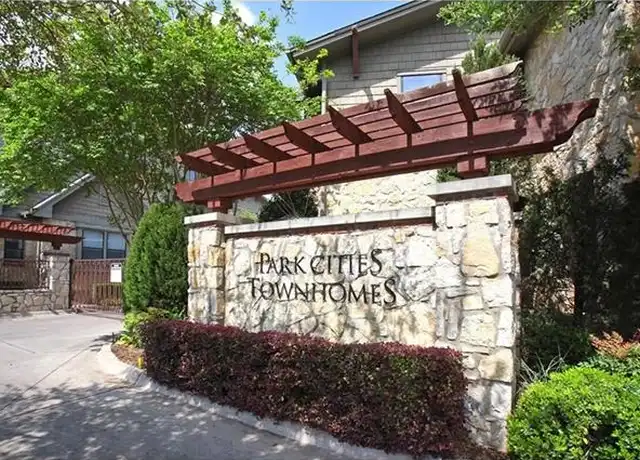 Property at 6312 Purcell Ct, Dallas, TX, 75209, 3 beds, 3.5 baths, [object Object]
