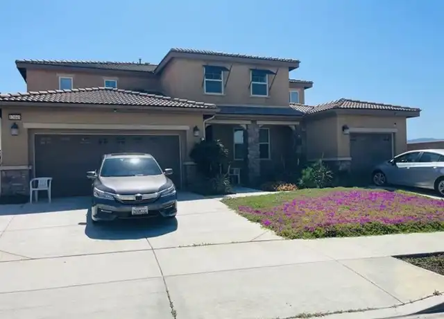Property at 12045 Tributary Way, Jurupa Valley, CA, 91752, 1 bed, 1 bath, [object Object]