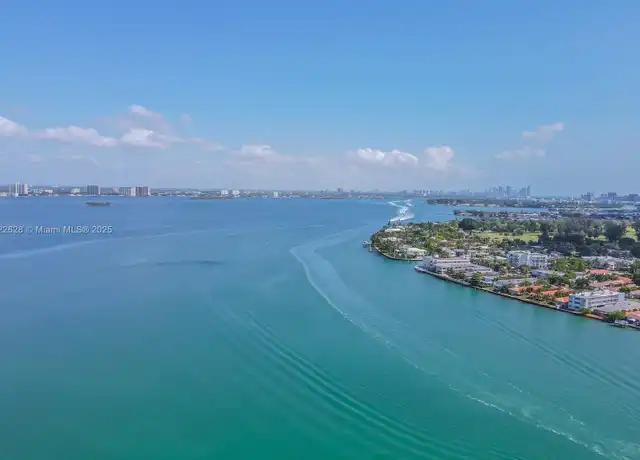Property at 7601 E Treasure Dr #112, North Bay Village, FL, 33141, 2 beds, 2 baths, [object Object]