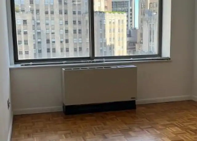 Property at 45 Wall St Unit 621, New York, NY, 10005, 0 beds, 1 bath, [object Object]