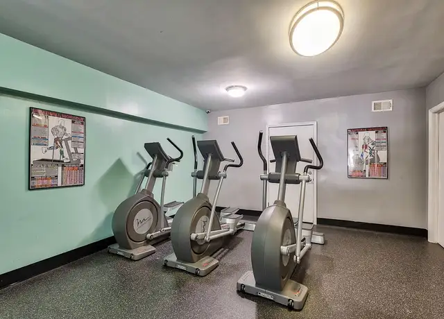 Photo of 5837 Fisher Rd, Temple Hills, MD 20748