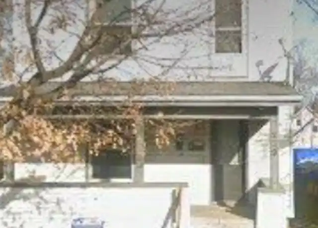 Property at 239 Ann St NE Unit 2, Grand Rapids, MI, 49505, 2 beds, 1 bath, [object Object]