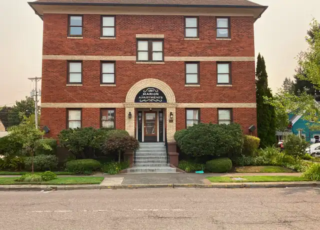 Property at 1263 Oak St Unit 202, Eugene, OR, 97401, 1 bed, 1 bath, [object Object]