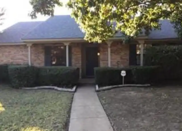 Property at 7909 Sloan Cir, Plano, TX, 75025, 3 beds, 2 baths, [object Object]