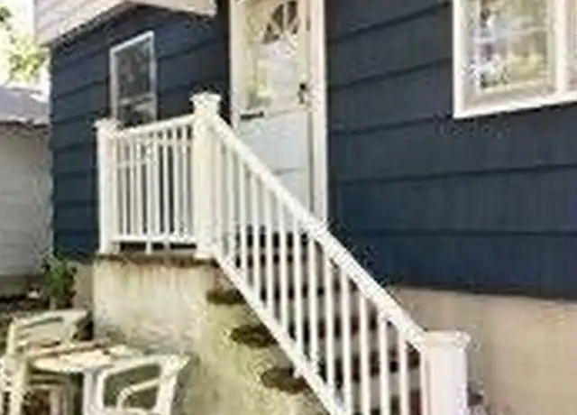 Property at 7 Dickinson Ave, East Northport, NY, 11731, 2 beds, 1 bath, [object Object]