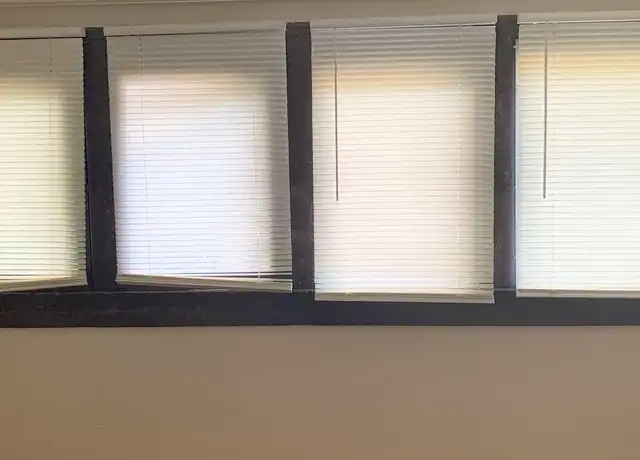 Property at 2025 Sherman Ave Unit 25, Madison, WI, 53704, 0 beds, 1 bath, [object Object]