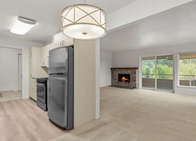 Property at 3239 80th Ave SE #402, Mercer Island, WA, 98040, 2 beds, 2 baths, [object Object]