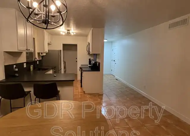 Property at 520 Ortiz Dr NE, Albuquerque, NM, 87108, 2 beds, 2 baths, [object Object]