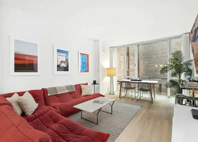 Property at 110 3rd Ave Unit 2A, New York, NY, 10003, 2 beds, 2 baths, [object Object]