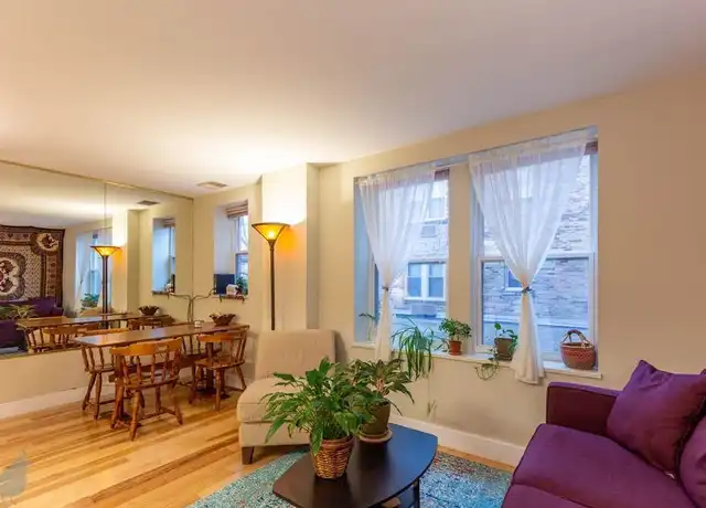 Property at 2440 16th St NW #115, Washington, DC, 20009, 2 beds, 2 baths, [object Object]
