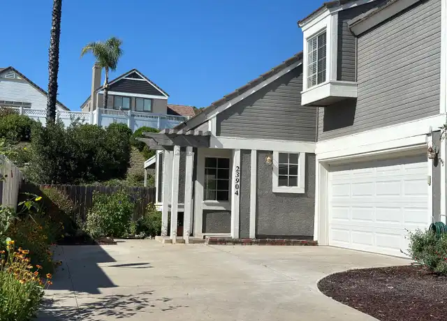 Property at 23904 Falconer Dr, Murrieta, CA, 92562, 4 beds, 2.5 baths, [object Object]