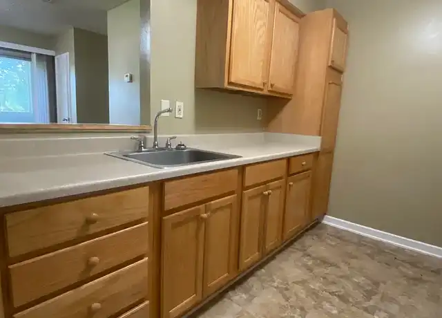 Property at OAKVIEW APARTMENTS - 125 Ridgeview Dr, Broussard, LA, 70518, 1-2 bed, 1 bath, [object Object]