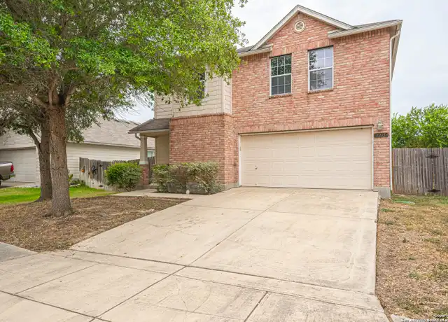 Property at 7735 Cold Mtn, Converse, TX, 78109, 3 beds, 2.5 baths, [object Object]