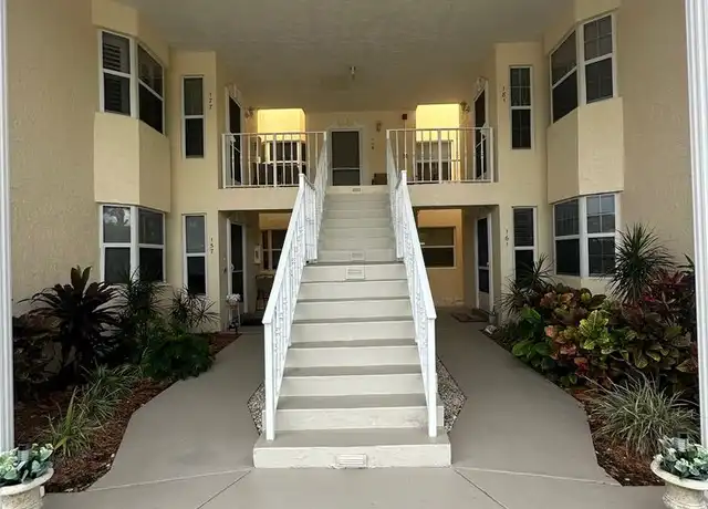 Property at 177 Grove Isle Cir, Vero Beach, FL, 32962, 2 beds, 2 baths, [object Object]
