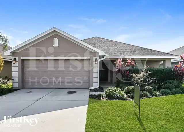 Property at 10921 Standing Stone Dr, Wimauma, FL, 33598, 3 beds, 2 baths, [object Object]