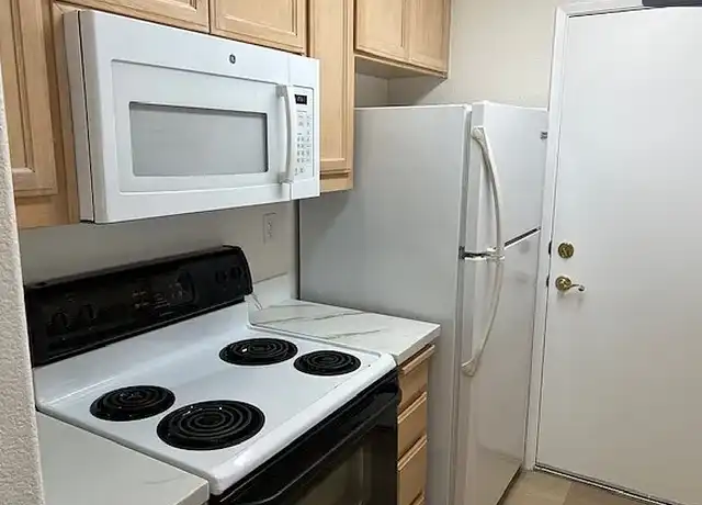 Property at 729 Marie Ln, Morgan Hill, CA, 95037, 2 beds, 2 baths, [object Object]