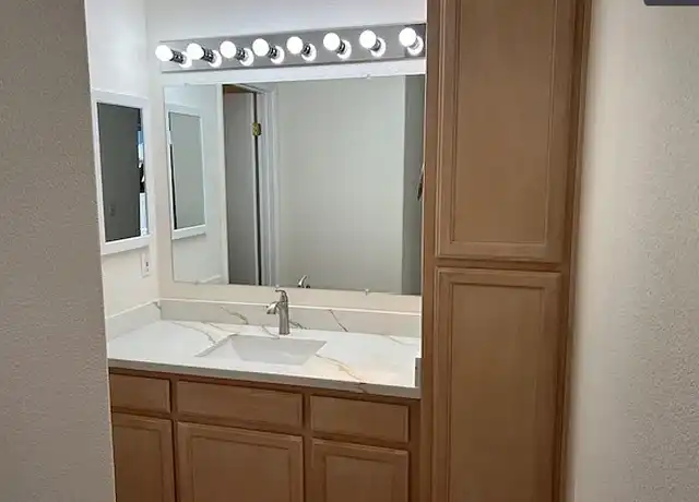 Property at 729 Marie Ln, Morgan Hill, CA, 95037, 2 beds, 2 baths, [object Object]