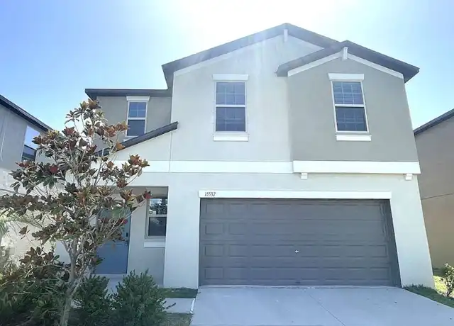 Property at 15537 Miller Creek Dr, Sun City Center, FL, 33573, 4 beds, 2.5 baths, [object Object]