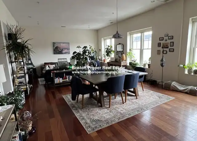 Property at 520 Harrison Ave, Boston, MA, 02118, 2 beds, 2 baths, [object Object]