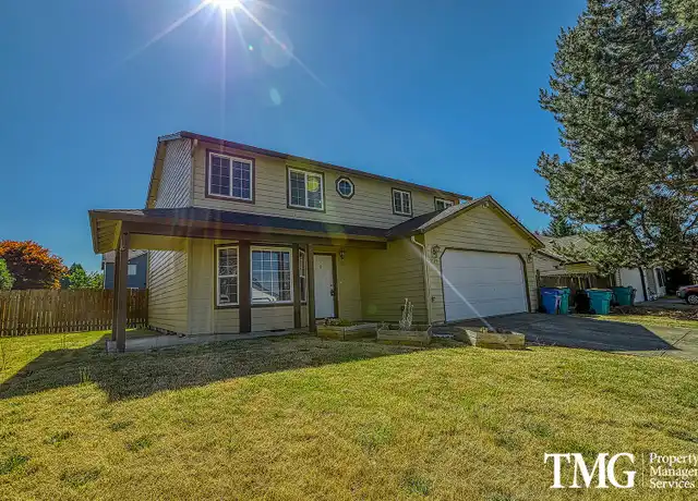 Property at 2109 NW 6th Ave, Battle Ground, WA, 98604, 4 beds, 2.5 baths, [object Object]