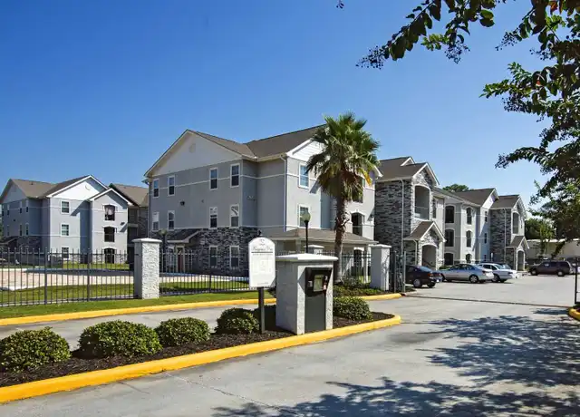 Property at Regency Way - 1400 28th St, Gulfport, MS, 39501, 3 beds, 2 baths, [object Object]