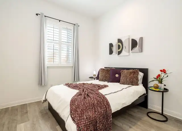 Property at 20621 W Chestnut Cir, Porter Ranch, CA, 91326, 4 beds, 3 baths, [object Object]