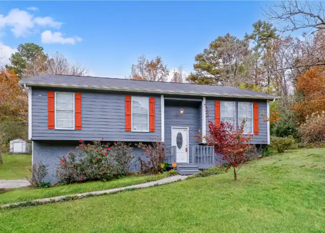 Property at 6389 Tyler Loop Rd, Pinson, AL, 35126, 3 beds, 2 baths, [object Object]