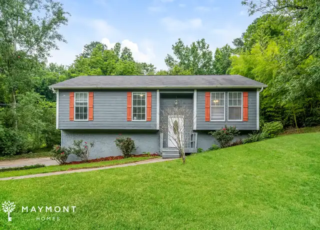 Property at 6389 Tyler Loop Rd, Pinson, AL, 35126, 3 beds, 2 baths, [object Object]