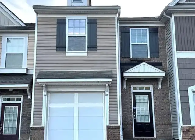 Property at 2110 Executive Dr, Duluth, GA, 30096, 3 beds, 2.5 baths, [object Object]