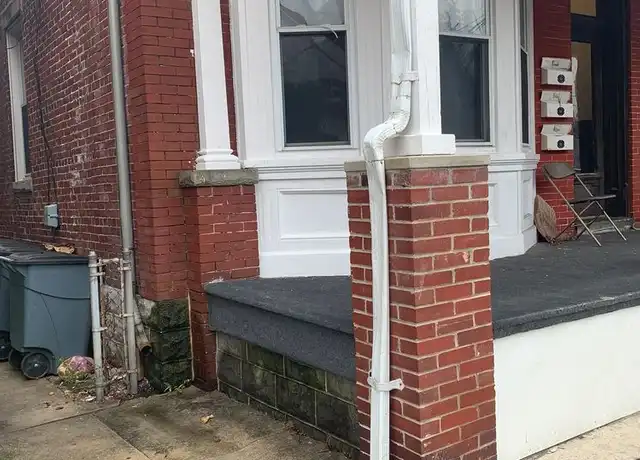 Property at 409 S Potomac St Unit 3F, Hagerstown, MD, 21740, 1 bed, 1 bath, [object Object]