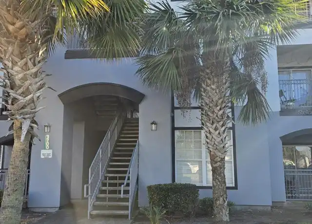 Property at 3700 Castle Pines Ln #4034, Orlando, FL, 32839, 2 beds, 2 baths, [object Object]