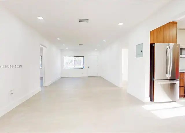 Property at 355 NE 111th St, Miami, FL, 33161, 3 beds, 2 baths, [object Object]