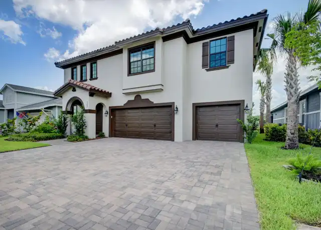 Property at 1267 Timber Reap Trl, Loxahatchee, FL, 33470, 5 beds, 3.5 baths, [object Object]