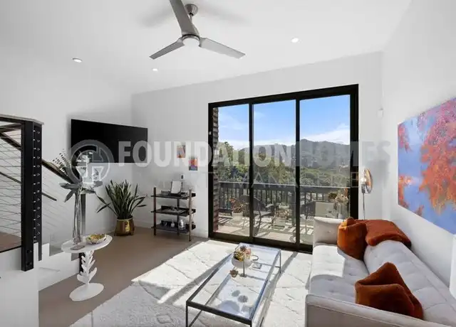Property at 264 Bay Vista Cir, Sausalito, CA, 94965, 3 beds, 2.5 baths, [object Object]