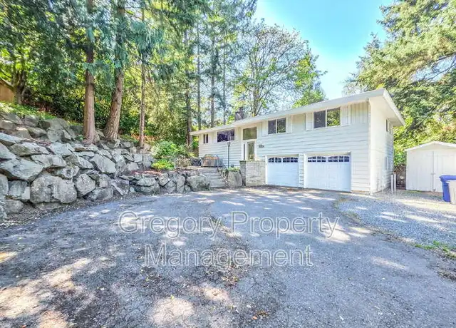 Property at 15506 Juanita Dr NE, Kenmore, WA, 98028, 3 beds, 3 baths, [object Object]