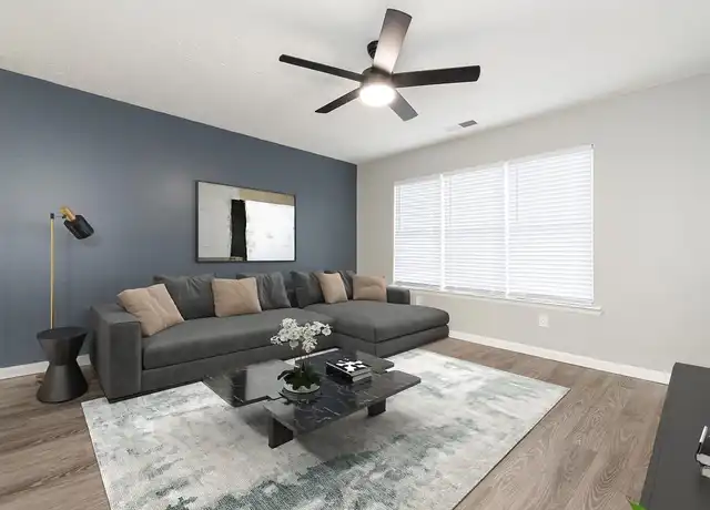 Property at The Jade Charlotte - 5600 Paces Glen Ave, Charlotte, NC, 28212, 1-3 bed, 1-2 bath, [object Object]