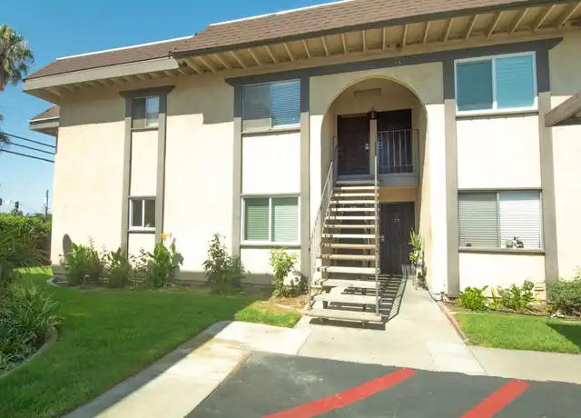 Property at 12835 10th St Unit 77, Chino, CA, 91710, 2 beds, 1 bath, [object Object]
