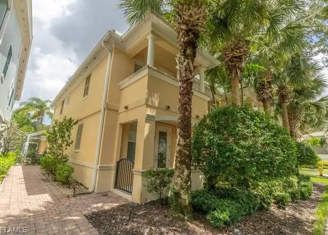 Property at 28495 Villagewalk Blvd, Bonita Springs, FL, 34135, 3 beds, 3 baths, [object Object]