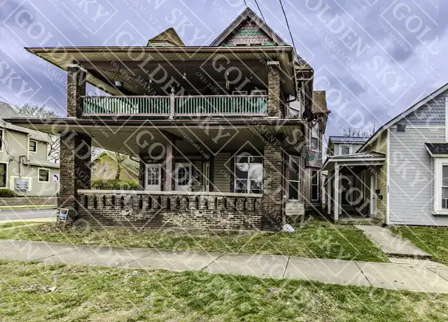Property at 803 W Main St Unit NA, Muncie, IN, 47305, 2 beds, 1 bath, [object Object]