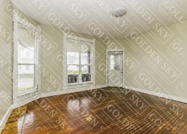 Property at 803 W Main St Unit NA, Muncie, IN, 47305, 2 beds, 1 bath, [object Object]