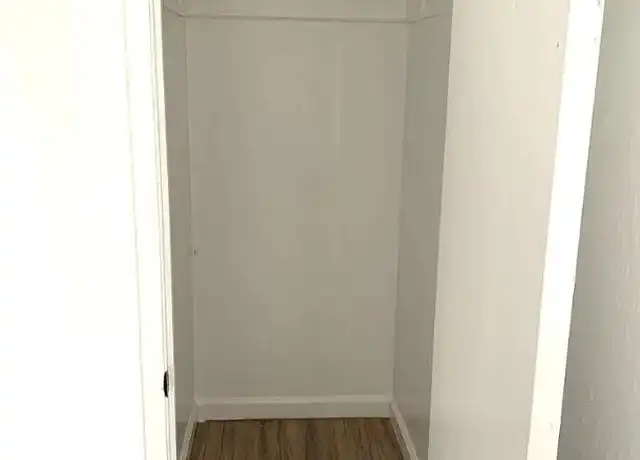 Property at 6240 Martin Luther King Jr Blvd, Sacramento, CA, 95824, 1 bed, 1 bath, [object Object]