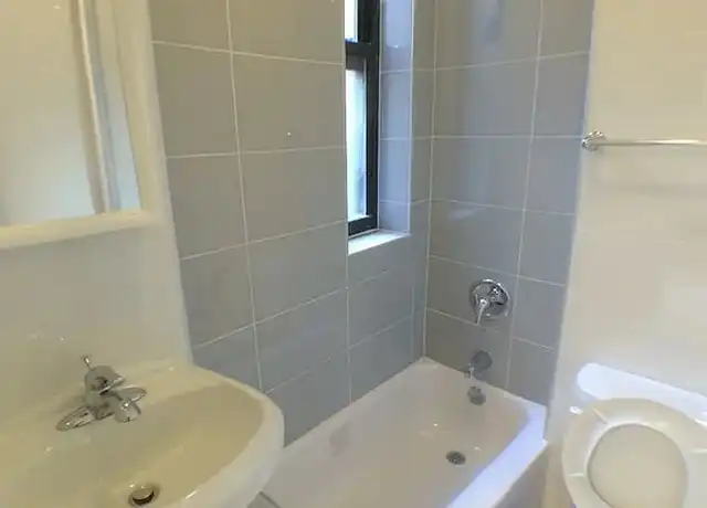Property at 27 Avenue C, New York, NY, 10009, 1 bed, 1 bath, [object Object]