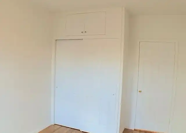 Property at 27 Avenue C, New York, NY, 10009, 1 bed, 1 bath, [object Object]