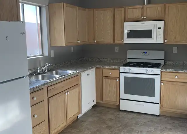 Property at 8030 El Camino Real Unit A, Atascadero, CA, 93422, 2 beds, 2 baths, [object Object]