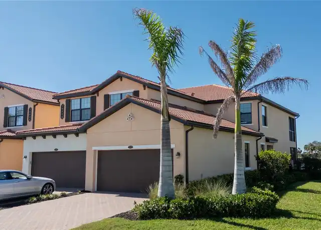 Property at 10820 Tarflower Dr #102, Venice, FL, 34293, 3 beds, 2 baths, [object Object]
